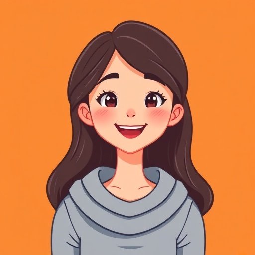 可乐加冰谢谢