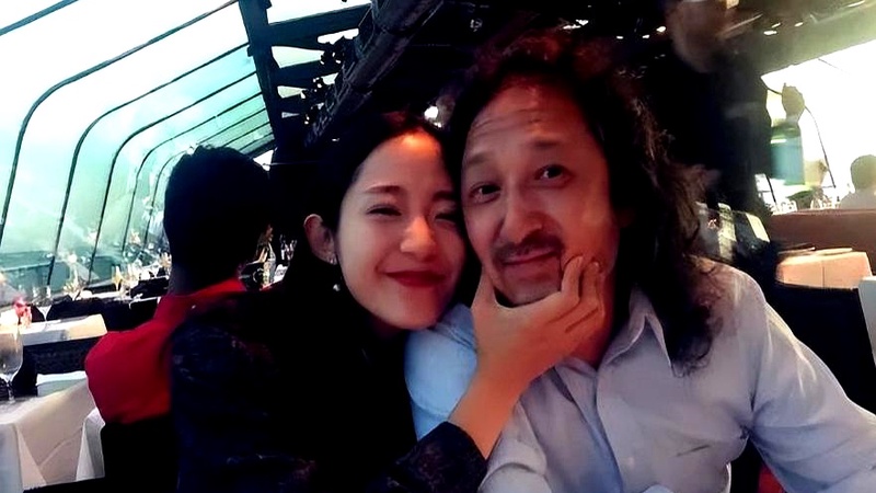 万千惠直播点名徐梦洁引众怒，网友群嘲其情商堪忧人际失分