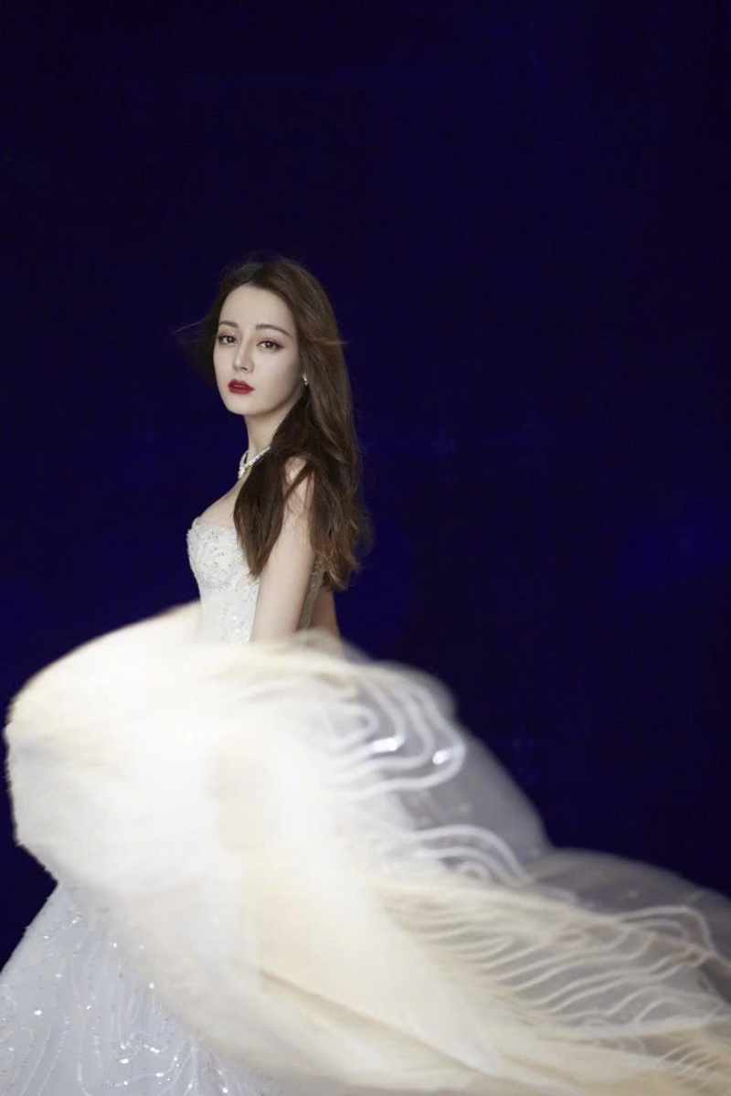 杨幂