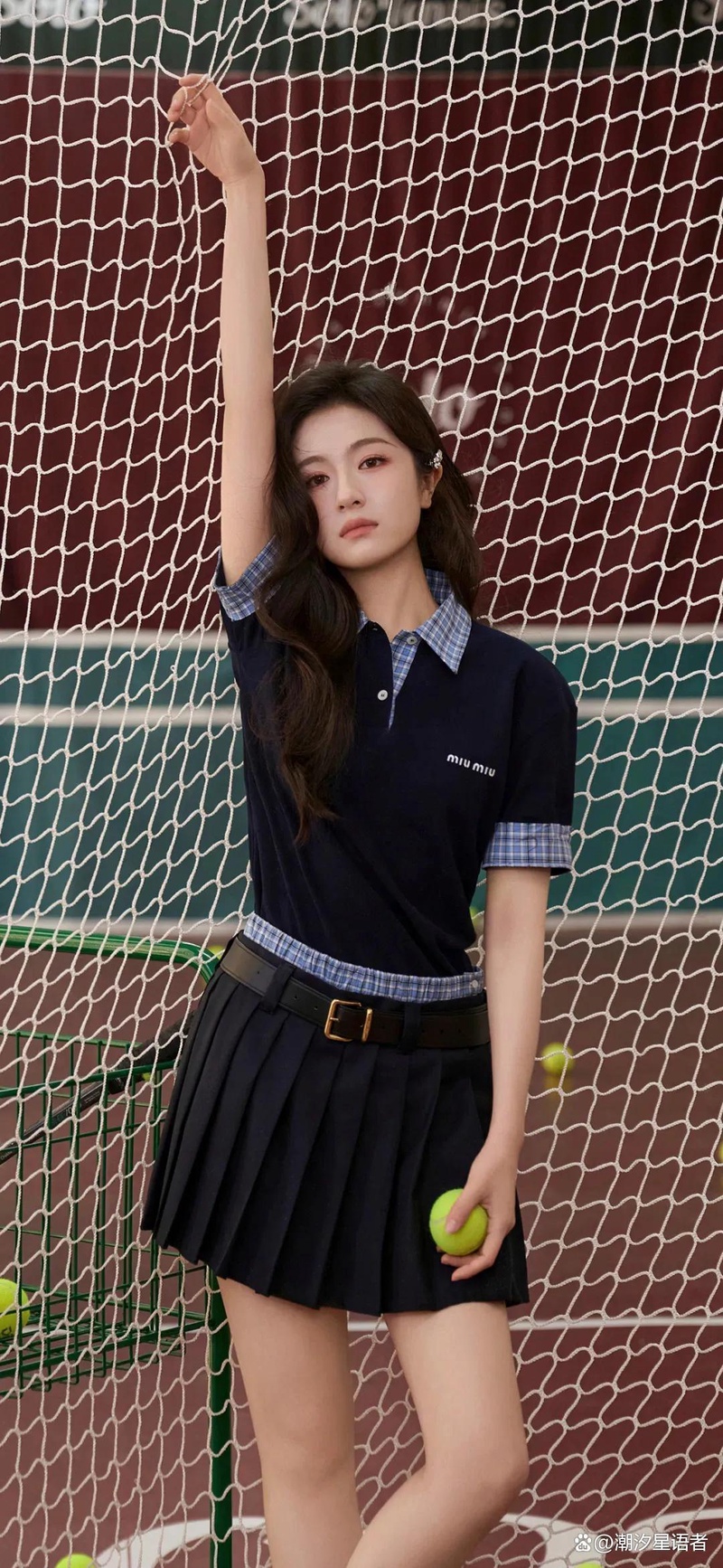 李兰迪