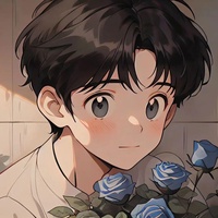 遐想捕手