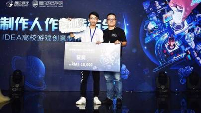 泽帆首张全创作专辑进入发行倒计时，包办十首词曲展现音乐野心