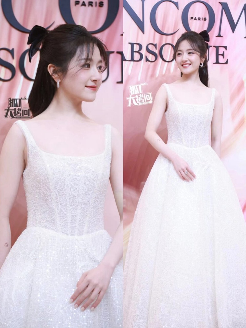 李兰迪