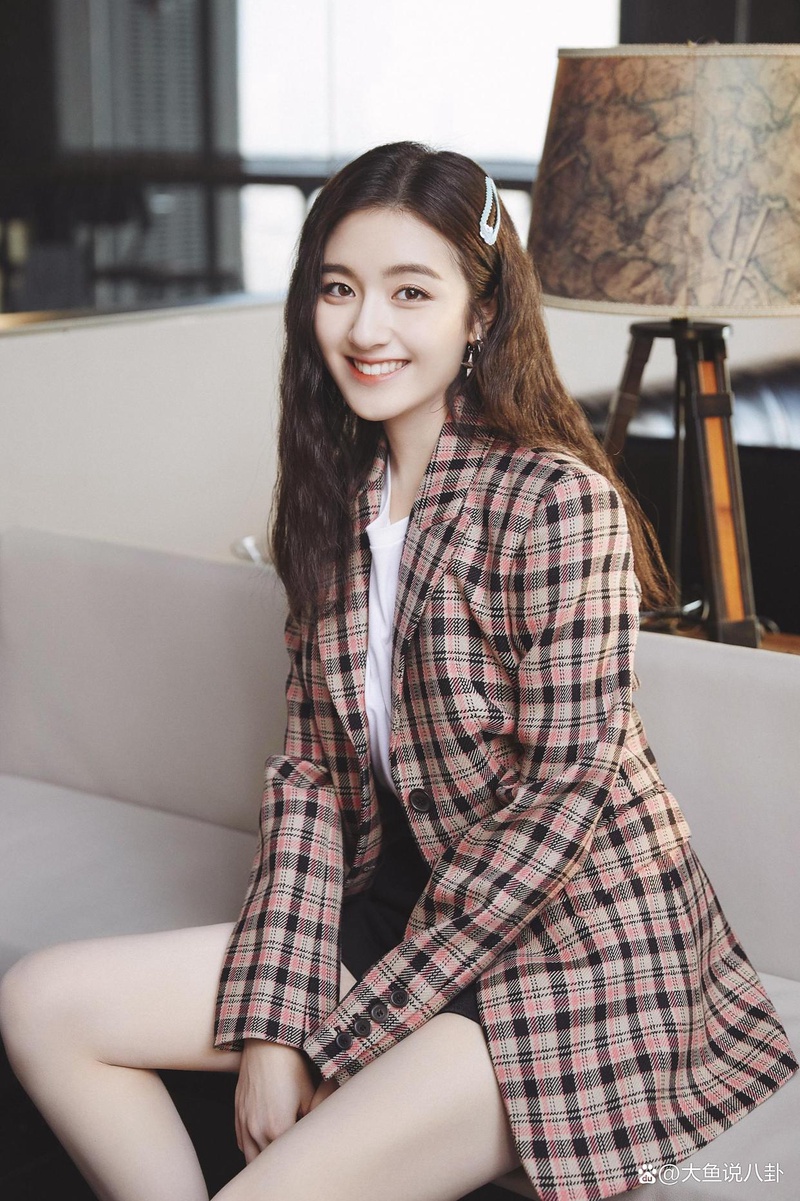 李兰迪