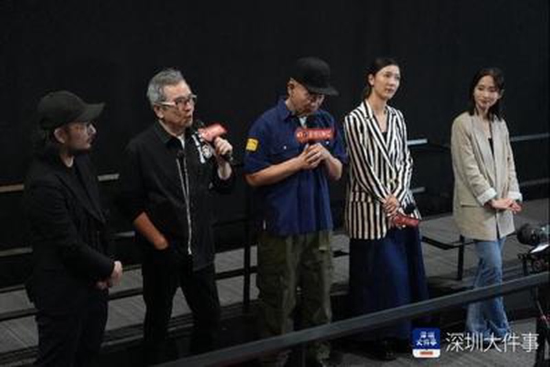 梁雍婷
