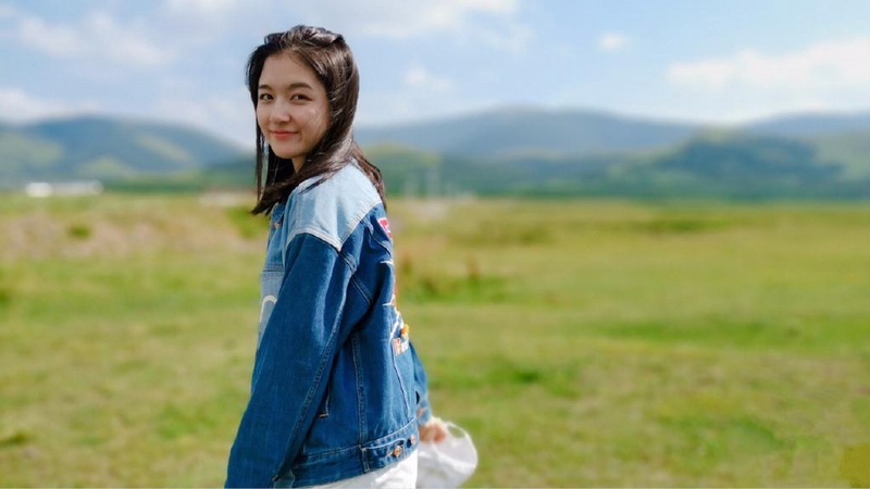 李兰迪