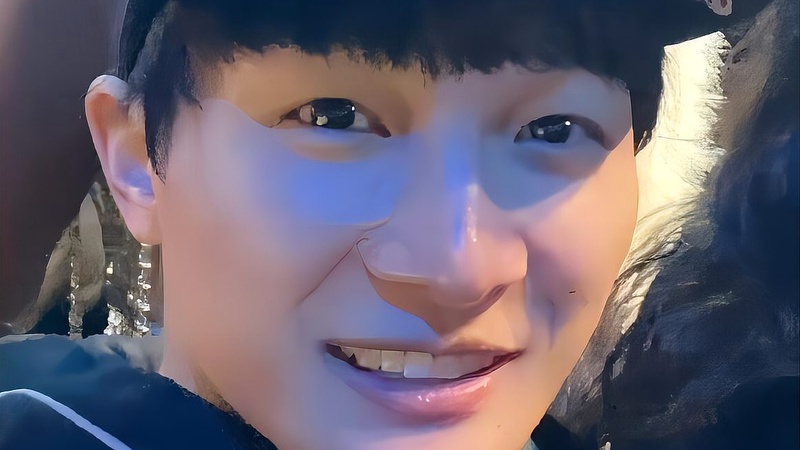 专访尹约：从创作焦虑到日拱一卒，她的音乐十年磨一剑