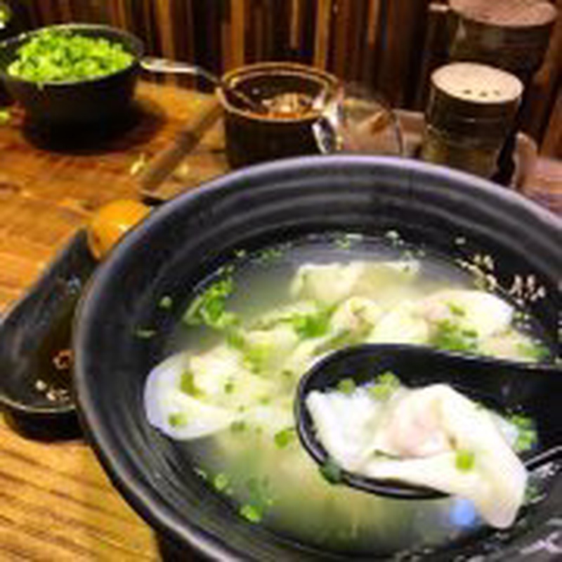 苏子茵