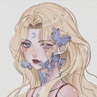 秘戏鉴赏家
