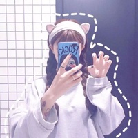 欲拒还迎喵